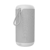 Portable Bluetooth Speakers Celly ULTRABOOSTWH White