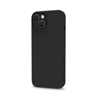 Mobile cover Celly iPhone 14 Pro Max Black