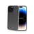 Mobile cover Celly iPhone 15 Pro Transparent