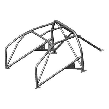 Roll Cage OMP AB/100/251AH