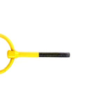 Towing hooks OMP EB/576