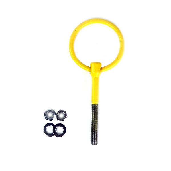 Towing hooks OMP EB/576