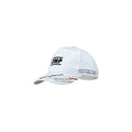 Child Cap OMP OMPPR918C020