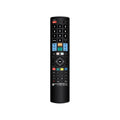 Remote control 1716