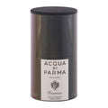 Unisex Perfume Acqua Di Parma Essenza EDC