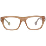 Unisex' Spectacle frame Hally & Son HS504 5204