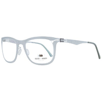 Men' Spectacle frame Greater Than Infinity GT002 50V05