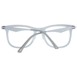 Men' Spectacle frame Greater Than Infinity GT002 50V05