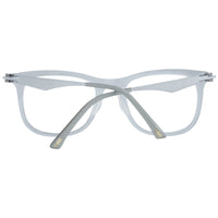 Men' Spectacle frame Greater Than Infinity GT002 50V05