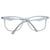 Monture de Lunettes Homme Greater Than Infinity GT002 50V05