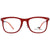 Men' Spectacle frame Greater Than Infinity GT002 50V08