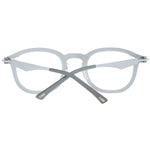 Men' Spectacle frame Greater Than Infinity GT003 46V05