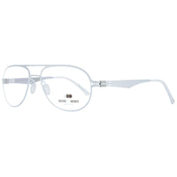 Men' Spectacle frame Greater Than Infinity GT012 56V05