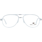 Men' Spectacle frame Greater Than Infinity GT012 56V05