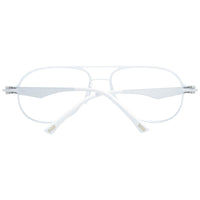 Men' Spectacle frame Greater Than Infinity GT012 56V05