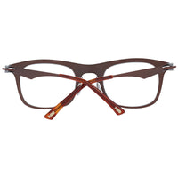 Men' Spectacle frame Greater Than Infinity GT018 49V03