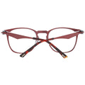 Unisex' Spectacle frame Greater Than Infinity GT026 50V03