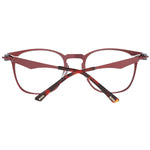 Unisex' Spectacle frame Greater Than Infinity GT026 50V03