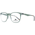 Unisex' Spectacle frame Greater Than Infinity GT026 50V05