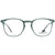 Unisex' Spectacle frame Greater Than Infinity GT026 50V05