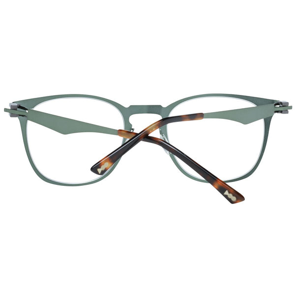 Unisex' Spectacle frame Greater Than Infinity GT026 50V05