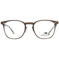 Monture de Lunettes Unisexe Greater Than Infinity GT026 50V06