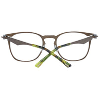 Unisex' Spectacle frame Greater Than Infinity GT026 50V06