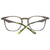 Monture de Lunettes Unisexe Greater Than Infinity GT026 50V06