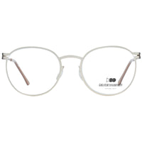 Men' Spectacle frame Greater Than Infinity GT014 50V02