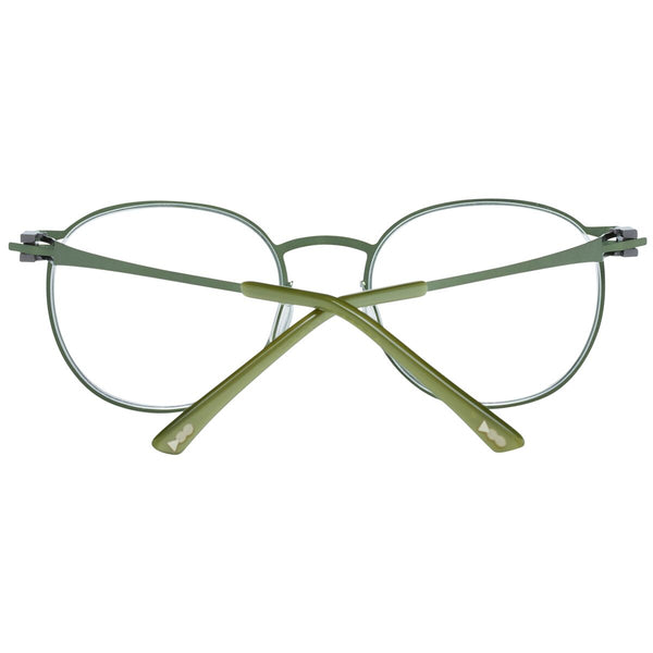 Men' Spectacle frame Greater Than Infinity GT014 50V04