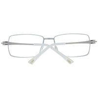 Men' Spectacle frame Greater Than Infinity GT016 54V01