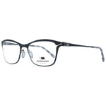 Ladies' Spectacle frame Greater Than Infinity GT019 53V01