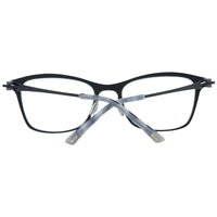 Ladies' Spectacle frame Greater Than Infinity GT019 53V01