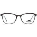 Ladies' Spectacle frame Greater Than Infinity GT019 53V03