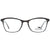 Monture de Lunettes Femme Greater Than Infinity GT019 53V03