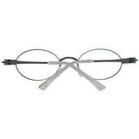 Monture de Lunettes Homme Greater Than Infinity GT015 46V02