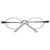 Men' Spectacle frame Greater Than Infinity GT015 46V02