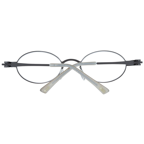 Men' Spectacle frame Greater Than Infinity GT015 46V02