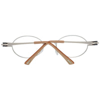 Men' Spectacle frame Greater Than Infinity GT015 46V03