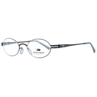 Men' Spectacle frame Greater Than Infinity GT015 46V04