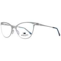 Ladies' Spectacle frame Greater Than Infinity GT020 53V04