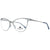 Ladies' Spectacle frame Greater Than Infinity GT020 53V04