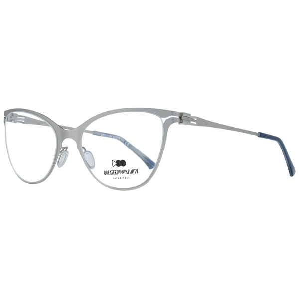 Ladies' Spectacle frame Greater Than Infinity GT020 53V04