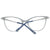 Ladies' Spectacle frame Greater Than Infinity GT020 53V04