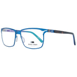 Men' Spectacle frame Greater Than Infinity GT029 55V03