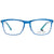 Men' Spectacle frame Greater Than Infinity GT031 54V02