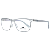 Men' Spectacle frame Greater Than Infinity GT031 54V03