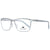 Men' Spectacle frame Greater Than Infinity GT031 54V03