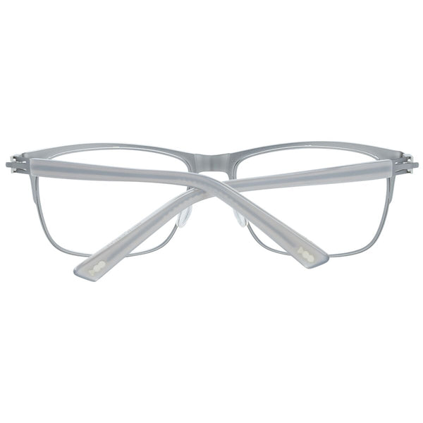 Men' Spectacle frame Greater Than Infinity GT031 54V03