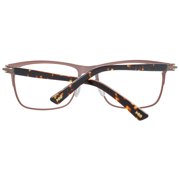 Men' Spectacle frame Greater Than Infinity GT031 54V04